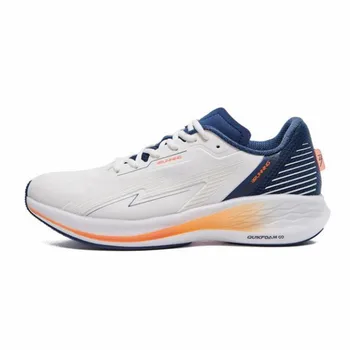 Feiyi 2.0 pro|361 мъжки обувки, спортни обувки 2022 летни черни леки маратонки за бягане Q пролетта амортизационен маратонки за бягане за мъже